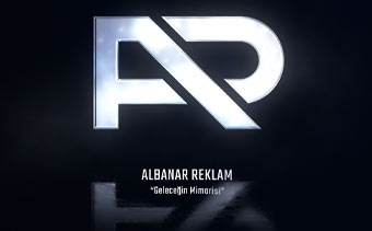 Template Thumb Image