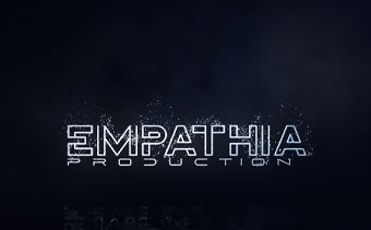 Template Thumb Image