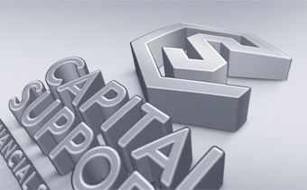 Template Thumb Image