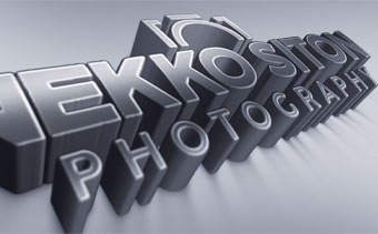 Template Thumb Image