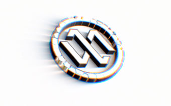 Template Thumb Image