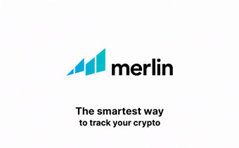 Template Thumb Image