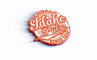 Template Thumb Image