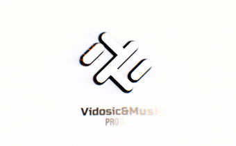 Template Thumb Image