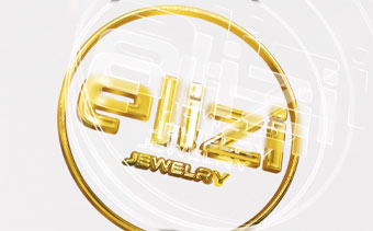 Template Thumb Image