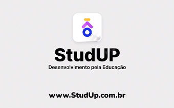 Template Thumb Image