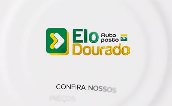 Template Thumb Image