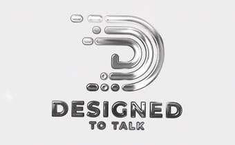 Template Thumb Image