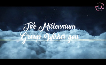 Template Thumb Image