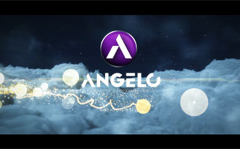 Template Thumb Image