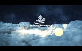 Template Thumb Image