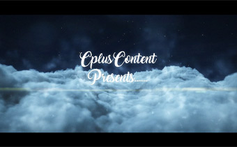 Template Thumb Image