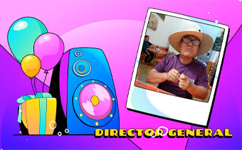 Template Thumb Image