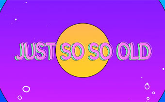 Template Thumb Image