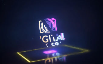 Template Thumb Image