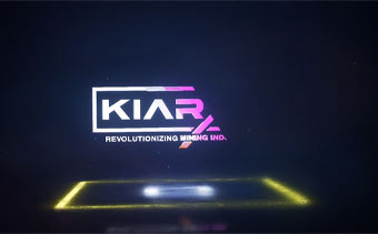 Template Thumb Image