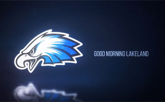 Template Thumb Image