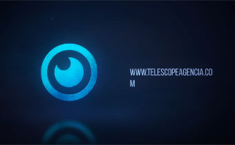 Template Thumb Image