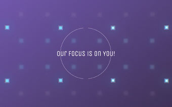 Template Thumb Image