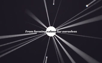 Template Thumb Image