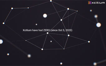 Template Thumb Image