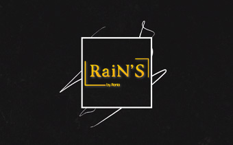 Template Thumb Image