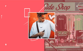 Template Thumb Image