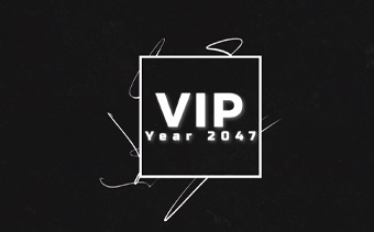 Template Thumb Image