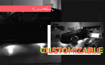 Template Thumb Image