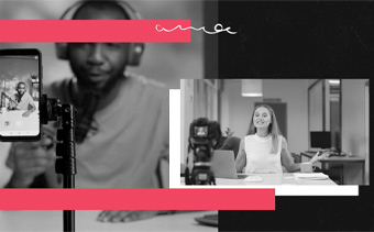 Template Thumb Image