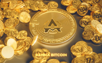 Template Thumb Image