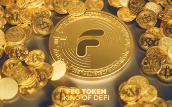 Template Thumb Image