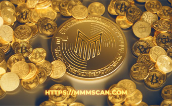 Template Thumb Image