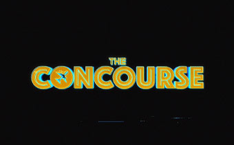 Template Thumb Image