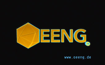 Template Thumb Image