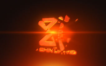 Template Thumb Image