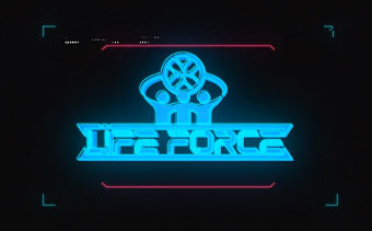 Template Thumb Image