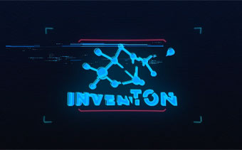 Template Thumb Image