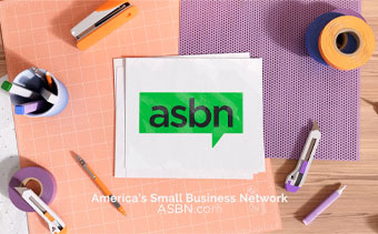 Template Thumb Image