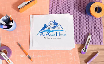 Template Thumb Image