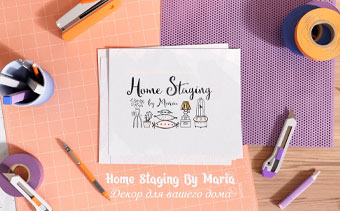 Template Thumb Image