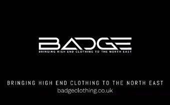 Template Thumb Image