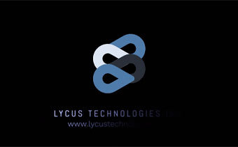 Template Thumb Image