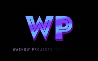 Template Thumb Image