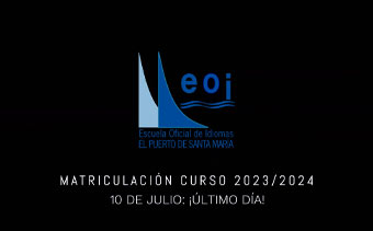 Template Thumb Image