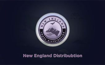 Template Thumb Image