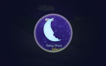 Template Thumb Image