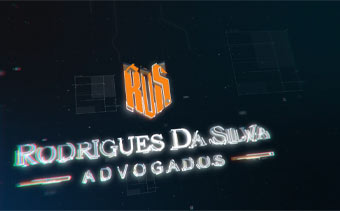 Template Thumb Image