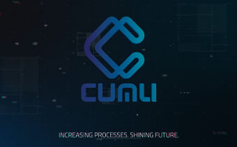 Template Thumb Image