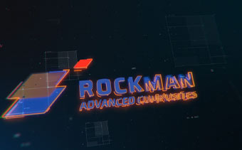 Template Thumb Image